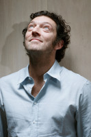 photo 21 in Vincent Cassel gallery [id330943] 2011-01-21