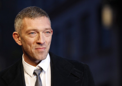photo 5 in Vincent Cassel gallery [id600098] 2013-05-05
