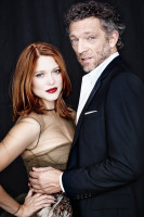 photo 6 in Vincent Cassel gallery [id1342123] 2024-01-26