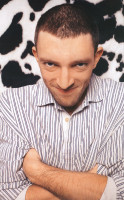 Vincent Cassel photo #