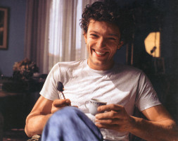 Vincent Cassel photo #