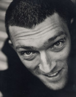 photo 5 in Vincent Cassel gallery [id79510] 0000-00-00