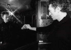 photo 20 in Vincent Cassel gallery [id472193] 2012-04-08