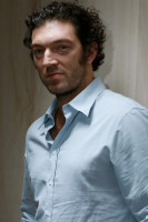 Vincent Cassel photo #