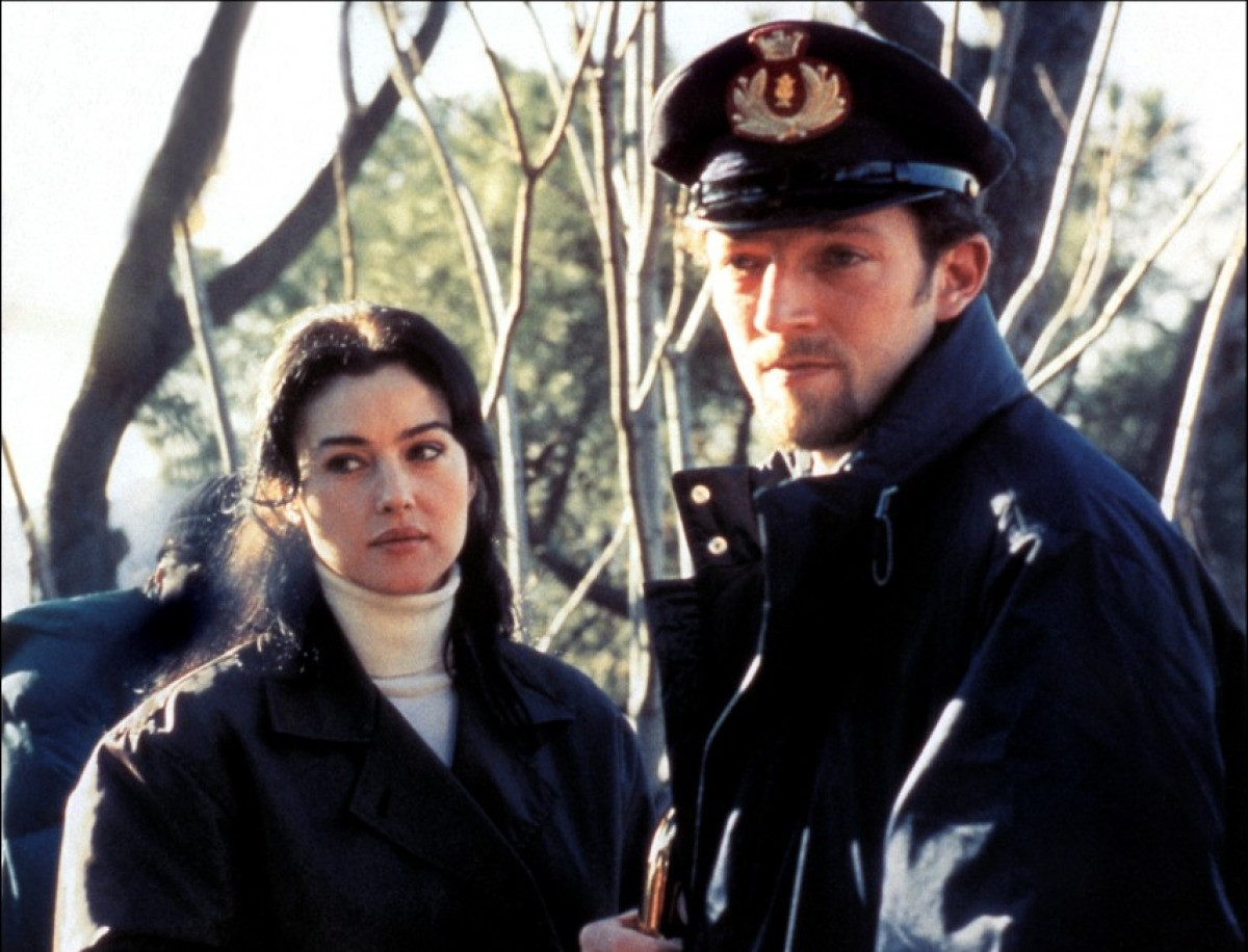 Vincent Cassel: pic #330921