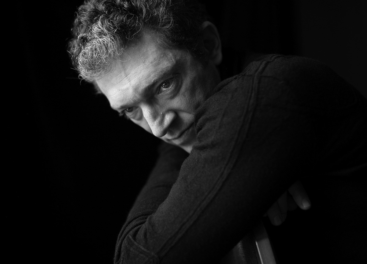 Vincent Cassel: pic #330960