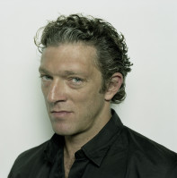 photo 12 in Vincent Cassel gallery [id331638] 2011-01-21