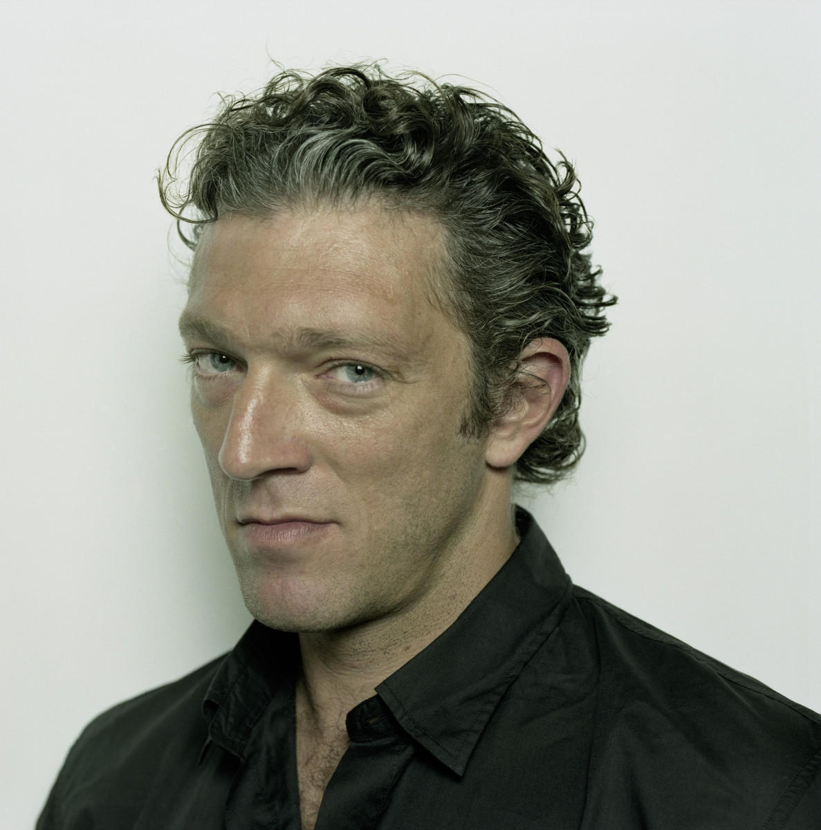 Vincent Cassel: pic #331638