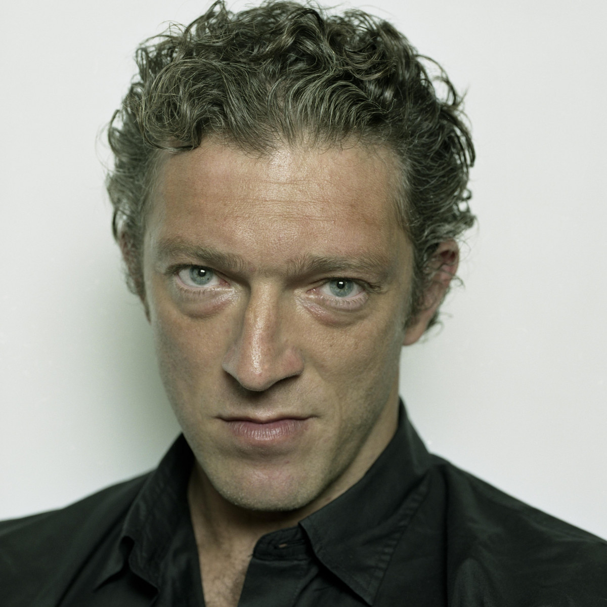 Vincent Cassel: pic #331634