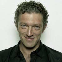 Vincent Cassel photo #