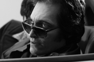 Vincent Gallo photo #