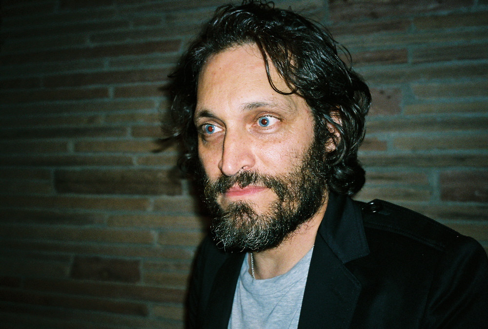 Vincent Gallo: pic #246281