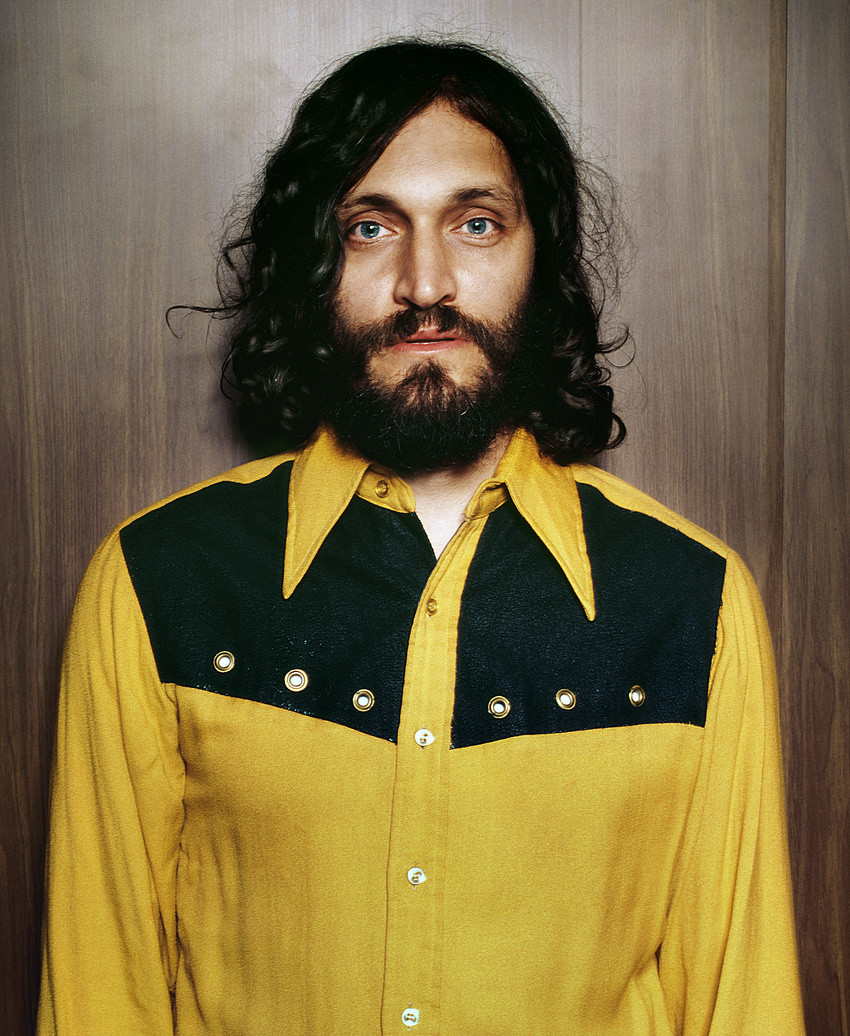 Vincent Gallo: pic #246283