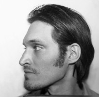 Vincent Gallo pic #246282