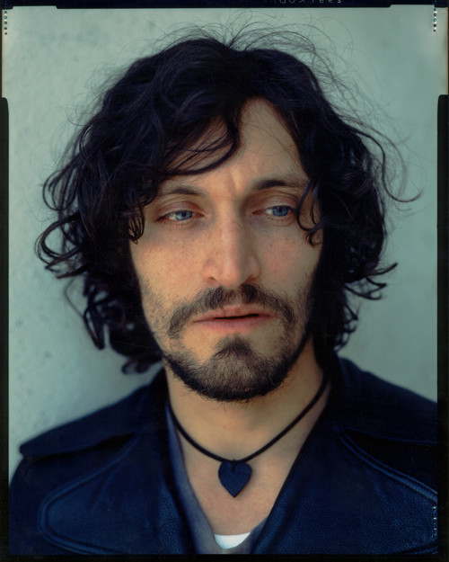 Vincent Gallo: pic #76616