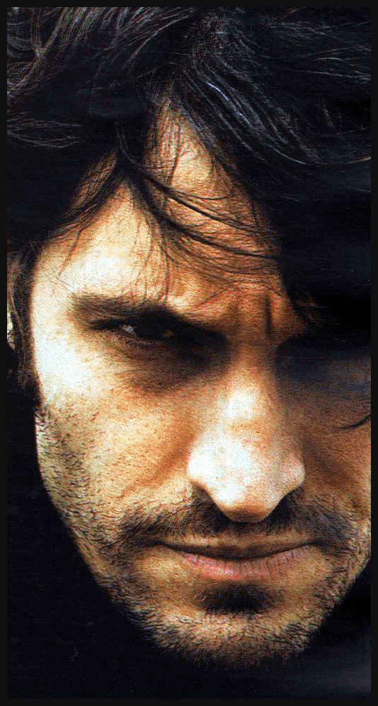 Vincent Gallo: pic #76617