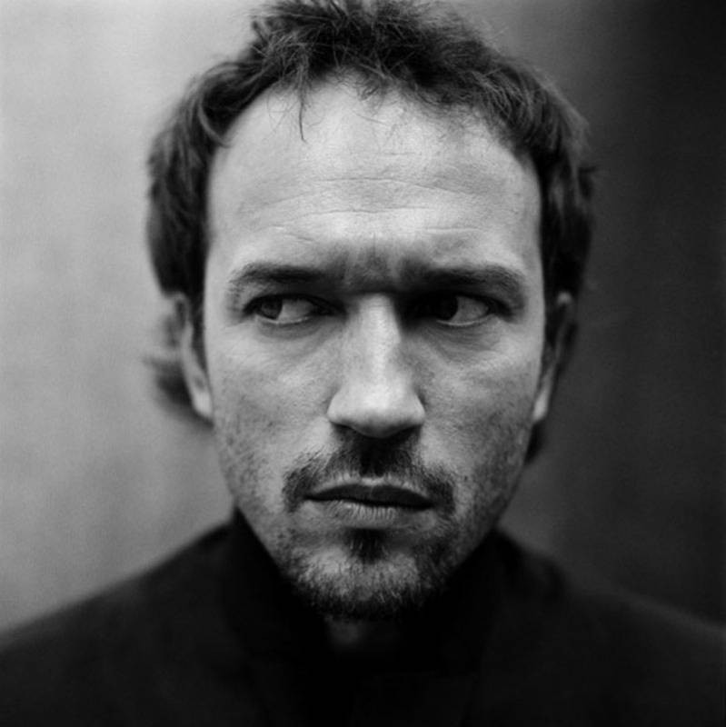 Vincent Perez: pic #181670