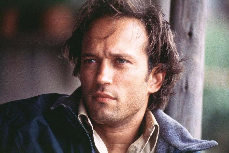 Vincent Perez: pic #56734