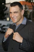 Vinnie Jones photo #