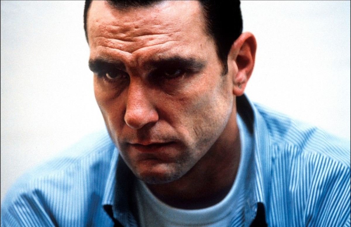 Vinnie Jones: pic #271698