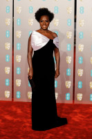 Viola Davis         photo #