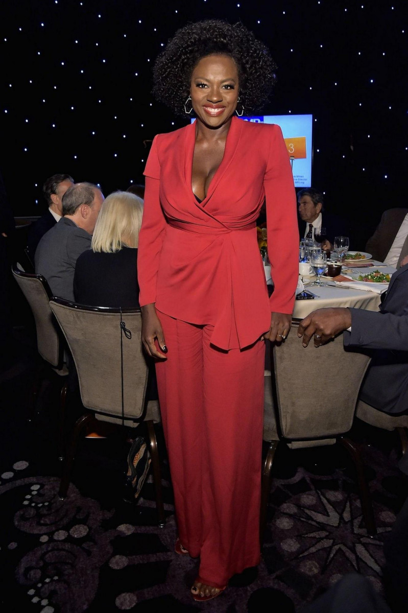 Viola Davis        : pic #1291153