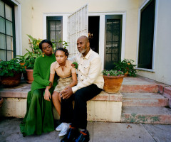 Viola Davis         photo #