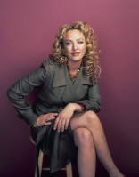 photo 20 in Virginia Madsen gallery [id981713] 2017-11-21