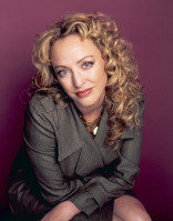 Virginia Madsen photo #