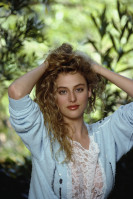 Virginia Madsen photo #