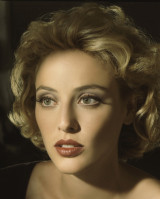 Virginia Madsen photo #