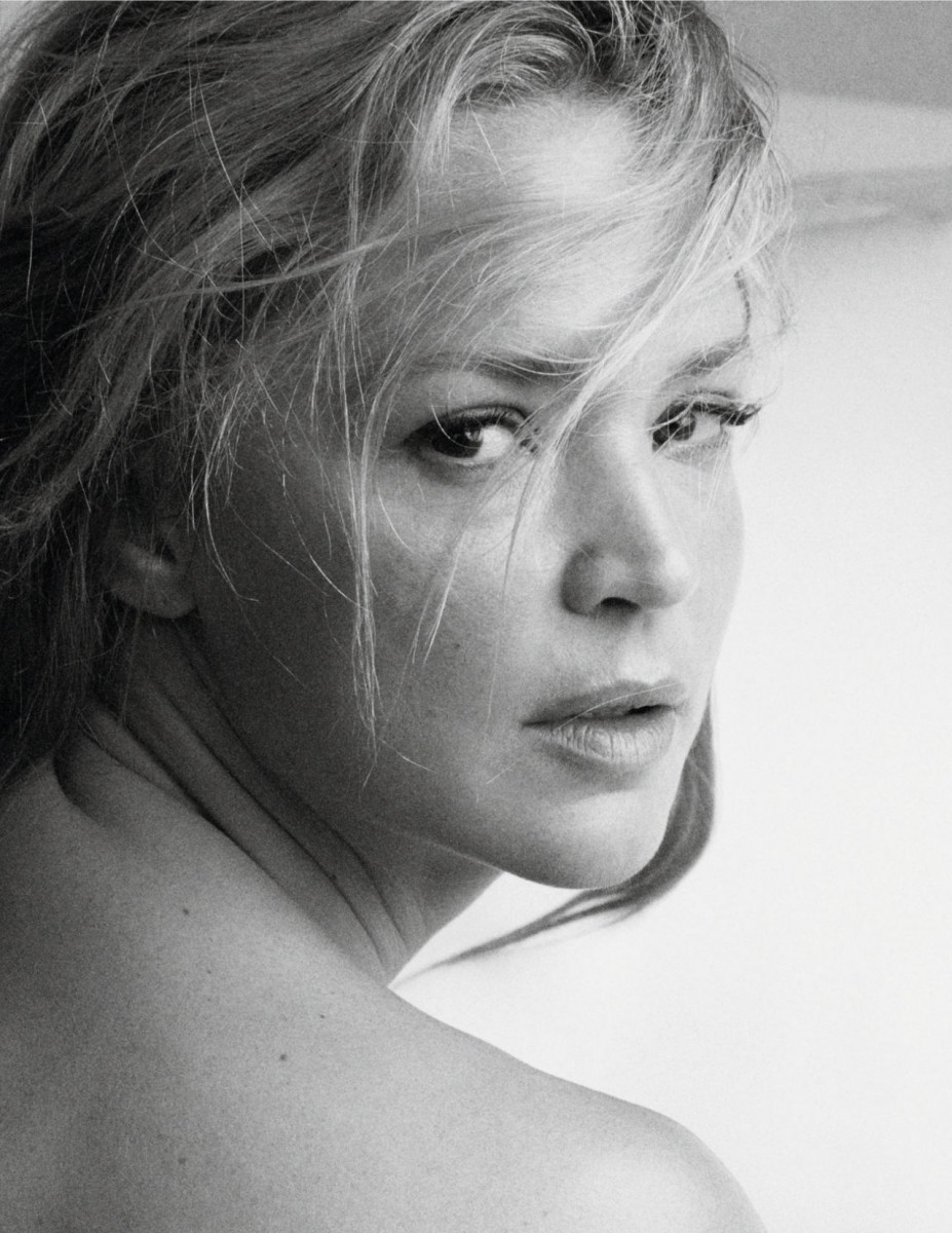 Virginie Efira: pic #1194063