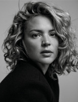 Virginie Efira photo #