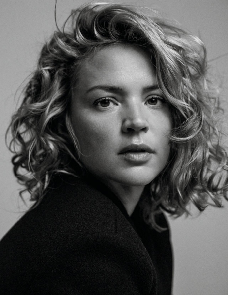 Virginie Efira: pic #1194068