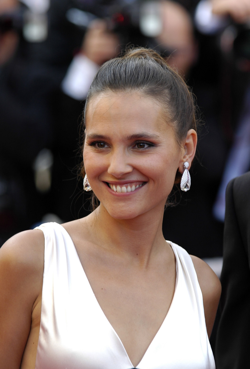 Virginie Ledoyen: pic #213433