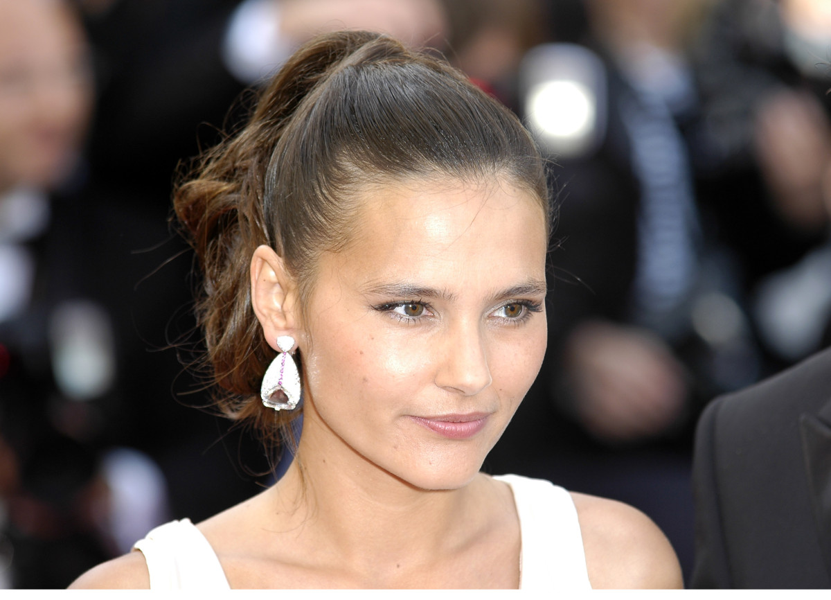 Virginie Ledoyen: pic #213438
