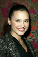 Virginie Ledoyen photo #