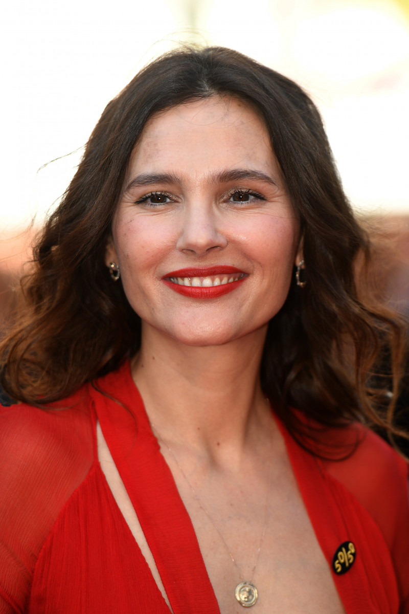 Virginie Ledoyen: pic #1349284