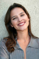 Virginie Ledoyen photo #