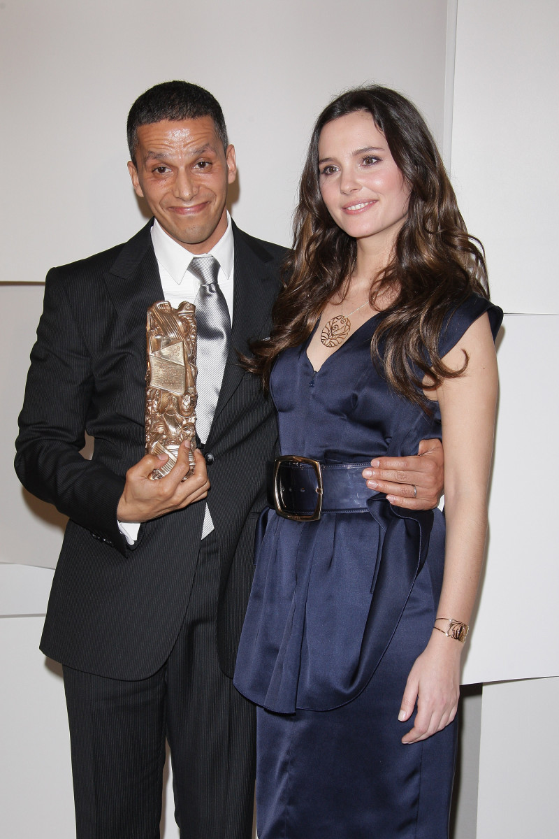 Virginie Ledoyen: pic #210248