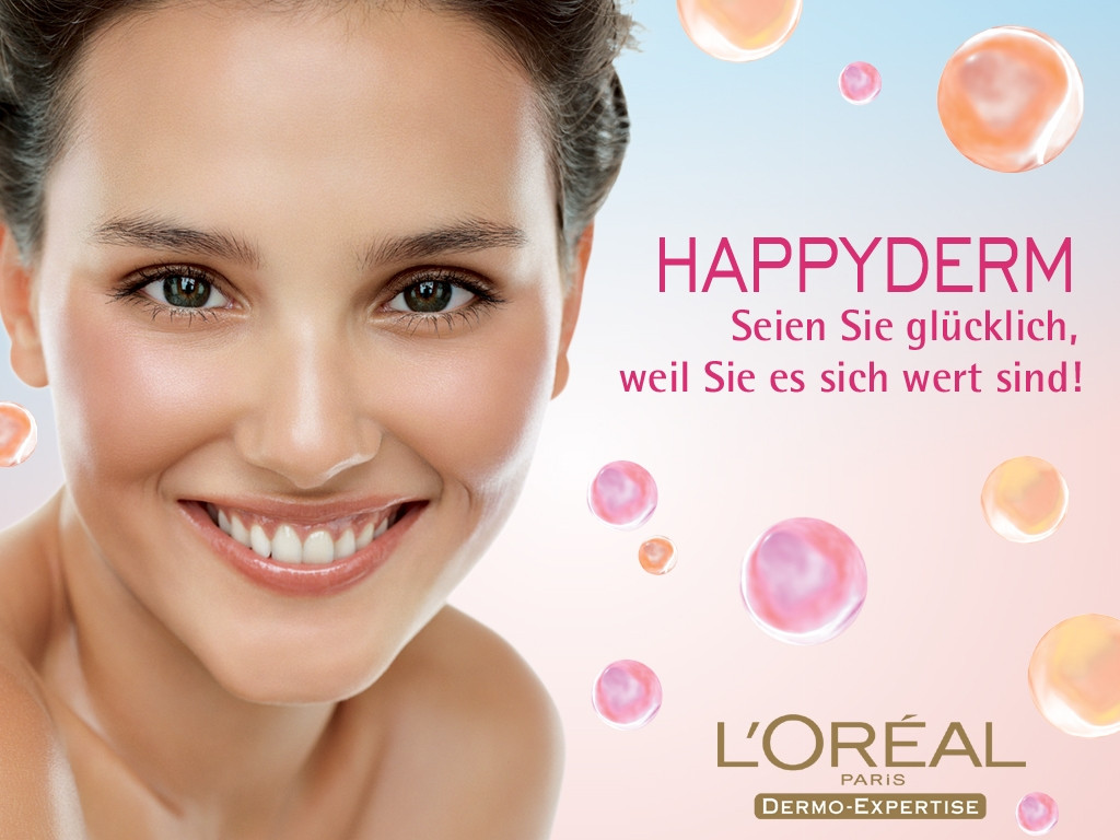 Virginie Ledoyen: pic #210813