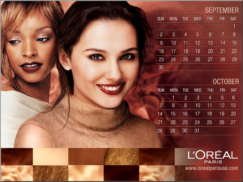 Virginie Ledoyen: pic #210822