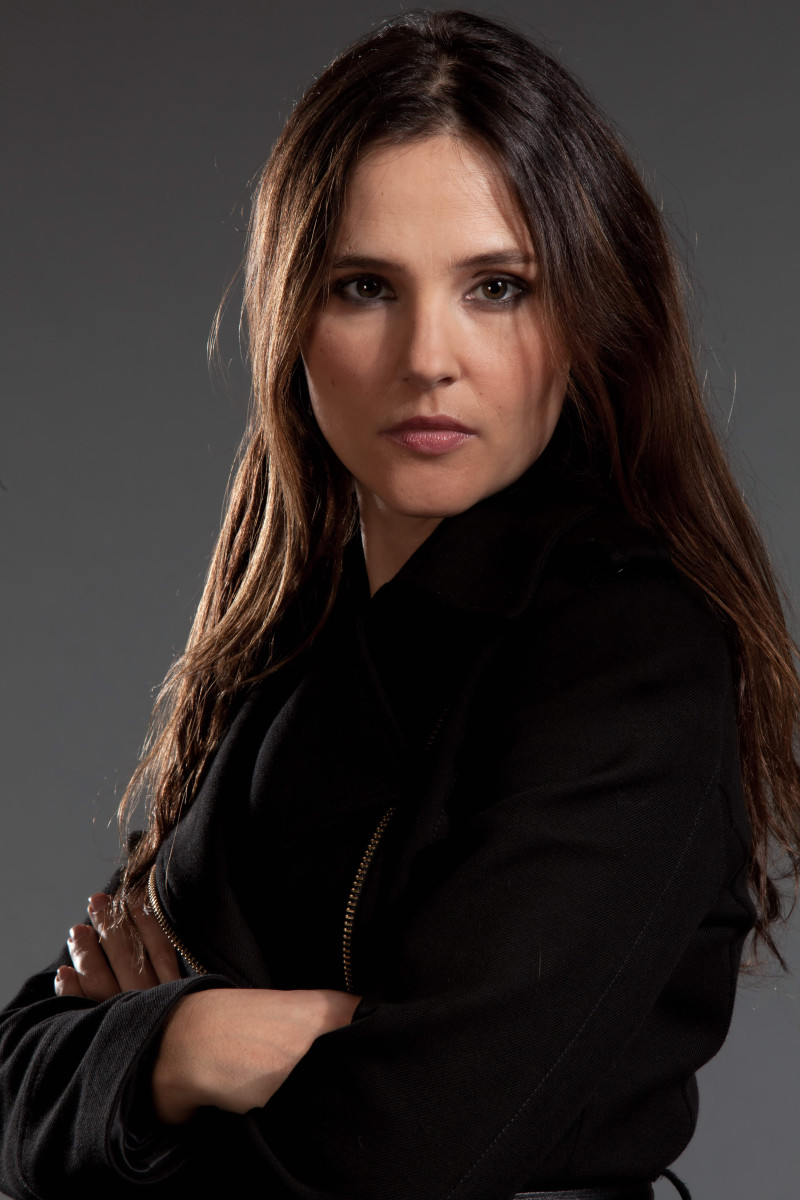 Virginie Ledoyen: pic #366566