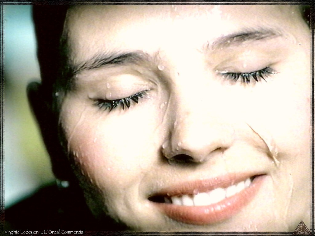 Virginie Ledoyen: pic #1885