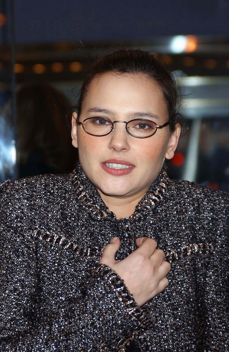Virginie Ledoyen: pic #219209