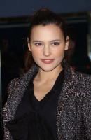 Virginie Ledoyen photo #