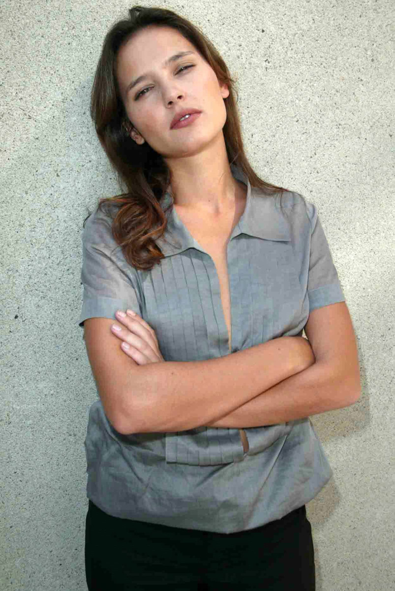 Virginie Ledoyen: pic #208262
