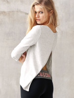 Vita Sidorkina pic #1368193