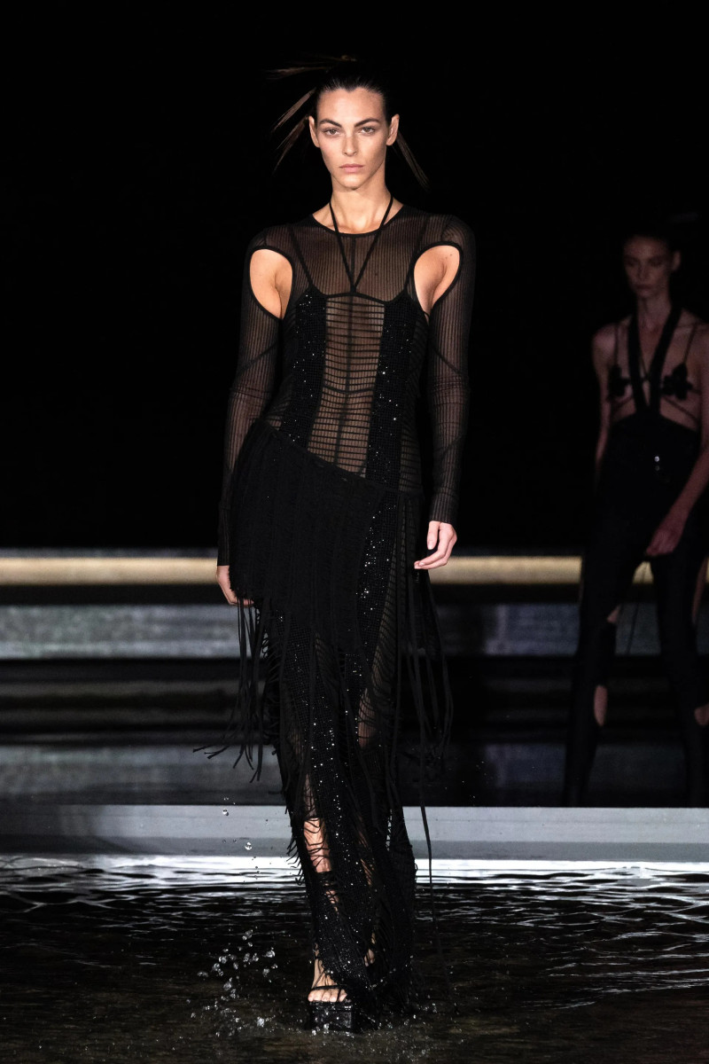Vittoria Ceretti: pic #1314211
