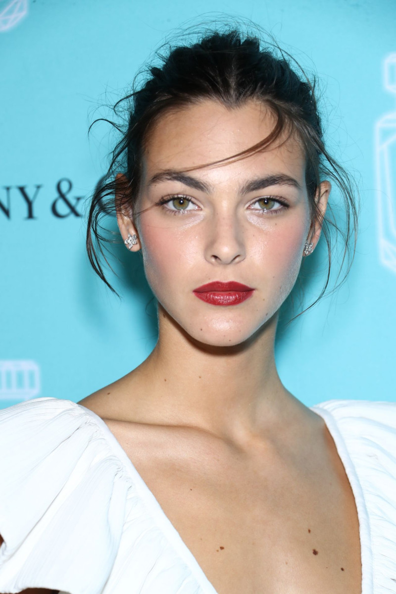 Vittoria Ceretti: pic #1007522
